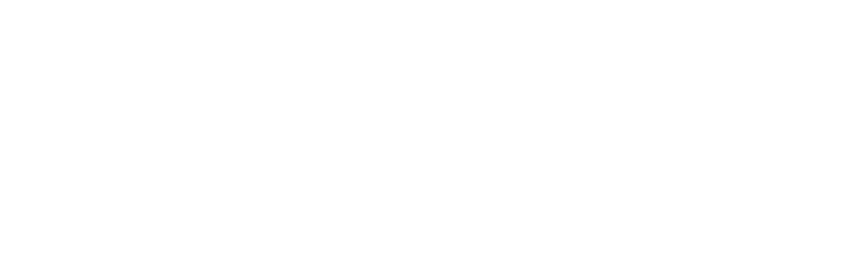 AGENTECH SN
