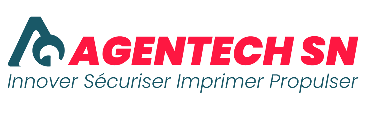 AGENTECH SN